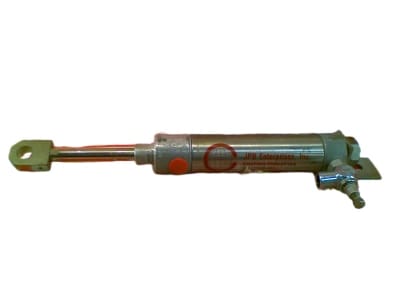 COURION 90-103000