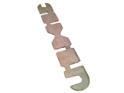 EAGLE ELECTRIC 43-3001015