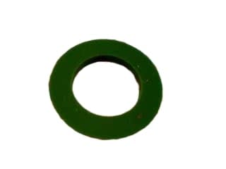 EVERGREEN 5542119S