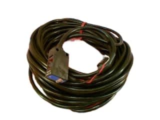 KEYENCE CORP PZ-51LT-10M