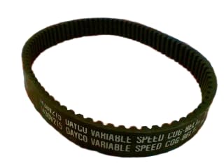 DAYCO 1430V215