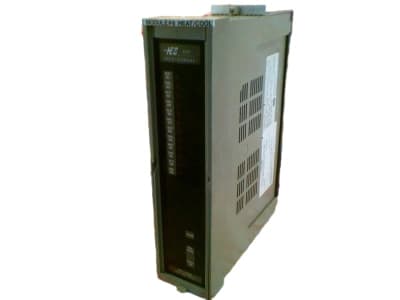 INVENSYS 80GM-10101-001-0-00