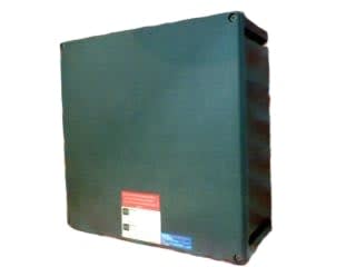 STAHL 8146/1083