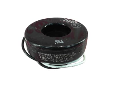 TE CONNECTIVITY 5RL-251