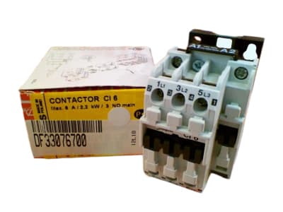 DANFOSS 33076700