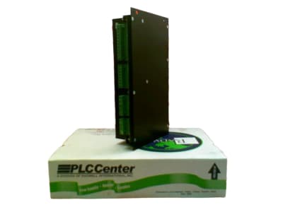 PARKER TBC-1300/2