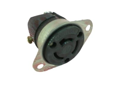 EATON CORPORATION 3326