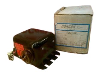 DONGAN A05-SA5