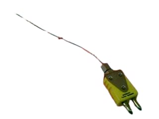 OGDEN T12HT-LKAA060