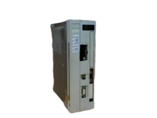 MITSUBISHI MR-H10ACN-S143-P51-UE