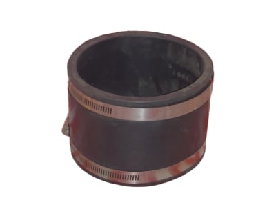 FERNCO 1001-44