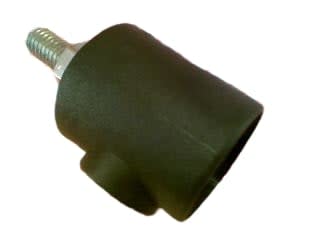 VALU ENGINEERING VG-203-TC-12