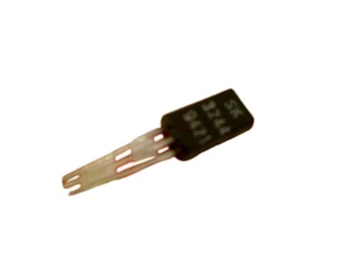 PHILIPS SK3244