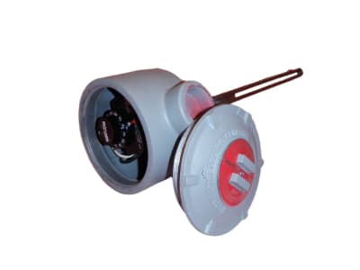 WATLOW BES19G6E20