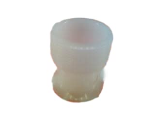 SANI TECH 382003-POLY