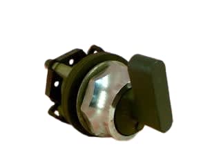 WESTINGHOUSE PB1JCL4E