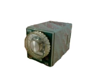 IDEC RTB-CP2N-AC120V