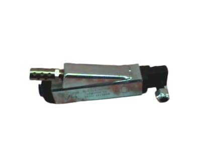 CLEVELAND VIBRATOR ACM-3/4