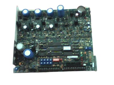 NIDEC CORP 9133G
