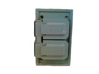 LEVITON 519464