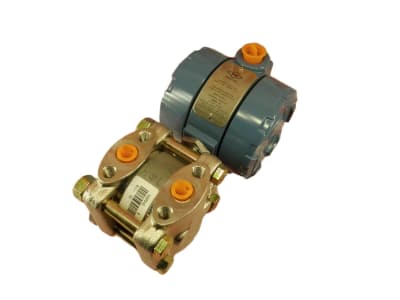 EMERSON 1151DP3S52