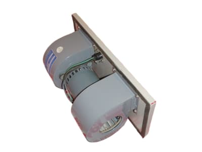 ZERO CORPORATION 2NB302S29