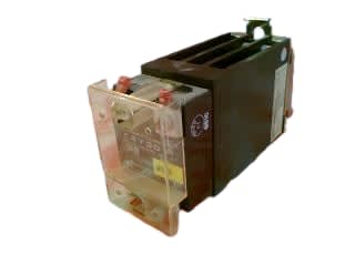 SENSATA TECHNOLOGIES H12WD4850-MS2-0