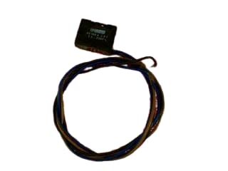 CROUZET 83169-4-CD7