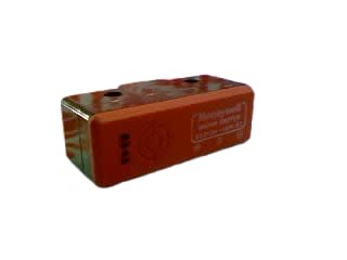 HONEYWELL 922FS4-A6N-BZ