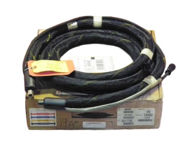 NORDSON 321773C