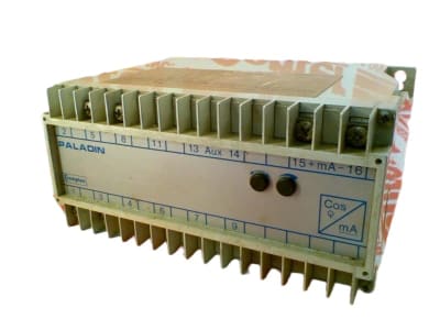 TE CONNECTIVITY 256-TPTW