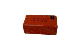 COTO 3400-0066