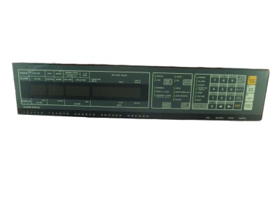 YOKOGAWA B9544KA