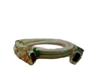 BLACK BOX CORP EVNPS04-MM-0005