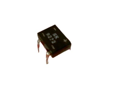 PHILIPS SK9232