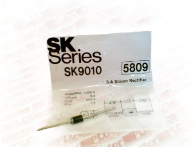 PHILIPS SK9010