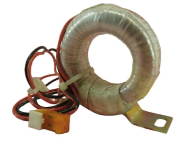 TALEMA 25645-021-01