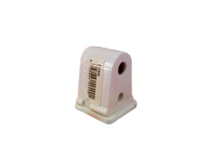 EATON CORPORATION 2508W