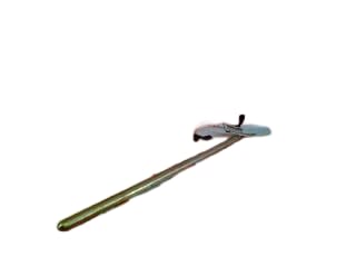 WATLOW TBJB0TA071F0010