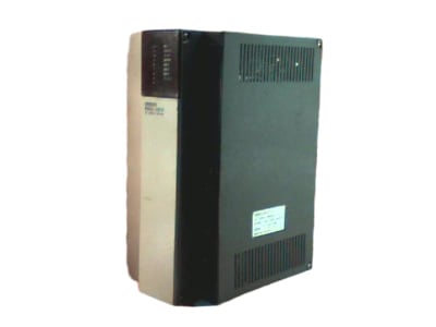 OMRON R88D-ER16