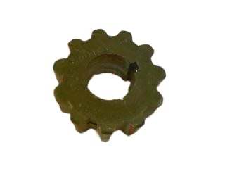 DINGS CO K60107-34