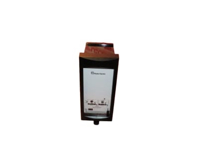 WESTINGHOUSE BE1-32-O/U-D3F-E1P-C0N0F