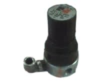 ROSS CONTROLS 5211B1005