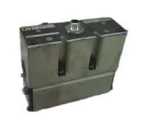 ROSS CONTROLS 8077A33906