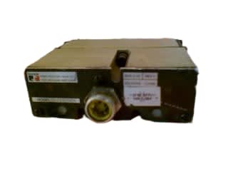 ROSS CONTROLS 8077A3904