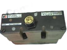 ROSS CONTROLS 8077B3341