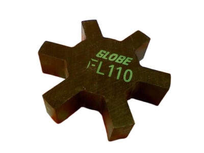 GLOBE GEAR FL110