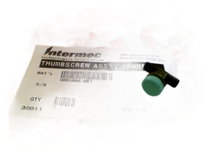 HONEYWELL INT068190S001