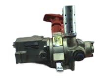 ROSS CONTROLS D2773A4082