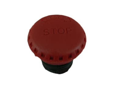 INMOTION 1220ESTOPSWITCH